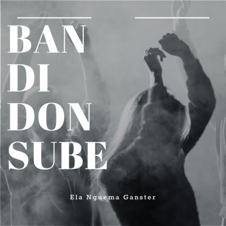 Bandi don sube ft. Neyo Black & Tony Yayo | Boomplay Music