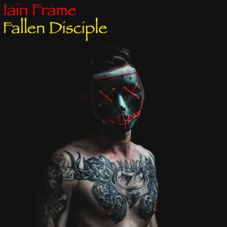 Fallen Disciple | Boomplay Music