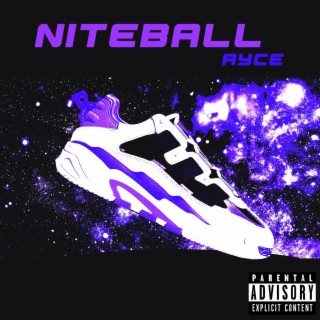 NITEBALL