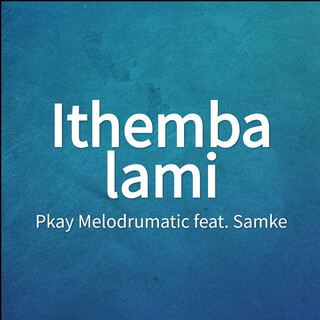 Ithemba lami