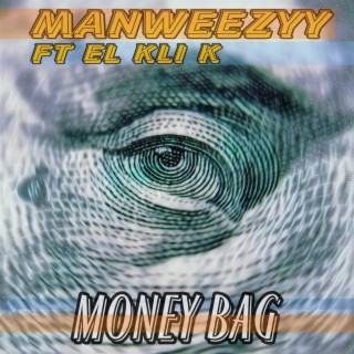 Moneybag