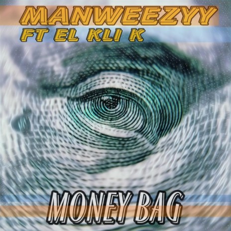 Moneybag ft. KLI K MX | Boomplay Music