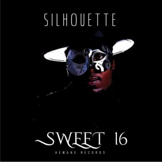 Sweet 16 (Anniversary Song) lyrics | Boomplay Music