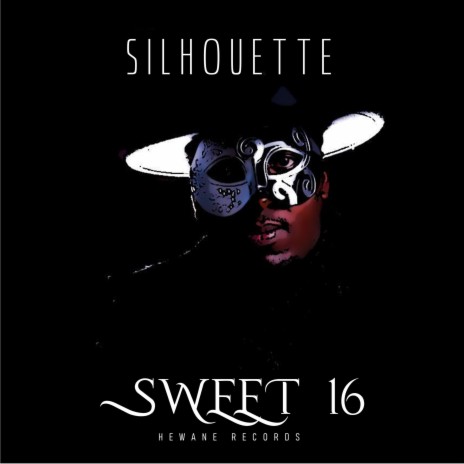 Sweet 16 (Anniversary Song) | Boomplay Music