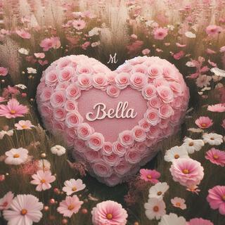 Bella lyrics | Boomplay Music