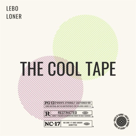 Cool Tape (Remix)