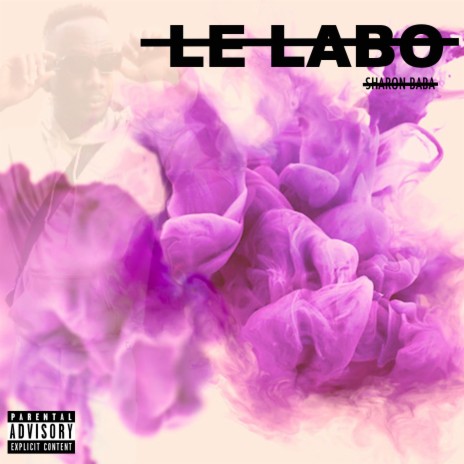 Le Labo | Boomplay Music
