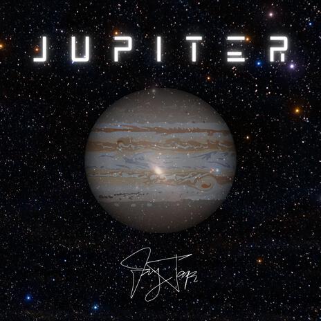 JUPITER | Boomplay Music