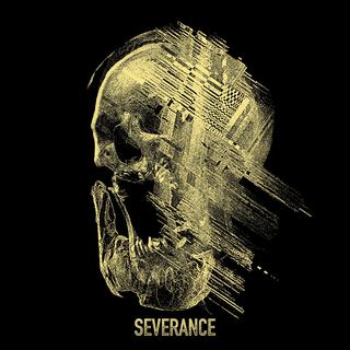 Severance