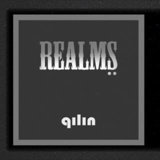 Realms