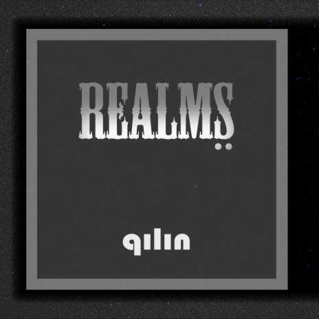 Realms | Boomplay Music