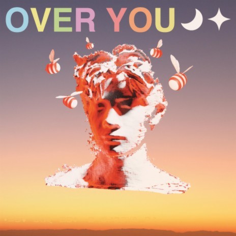 Over You