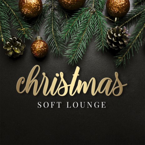 Have Yourself A Merry Little Christmas | Boomplay Music