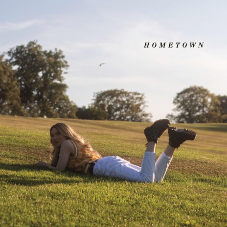 Hometown | Boomplay Music
