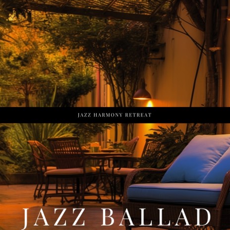 Instrumental Jazz Music | Boomplay Music