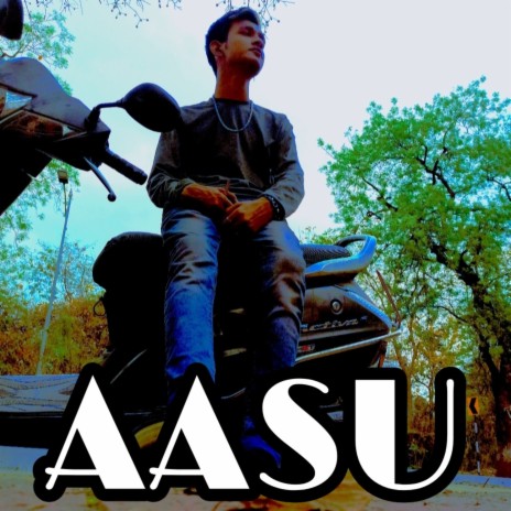 AASU | Boomplay Music