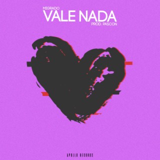 Vale Nada