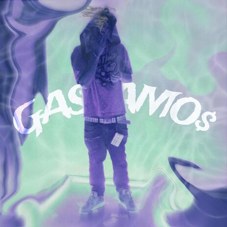 Gastamos | Boomplay Music