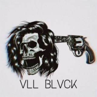 VLL BLVCK