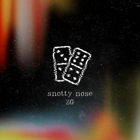 snotty nose | Boomplay Music