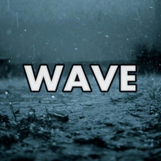 Wave