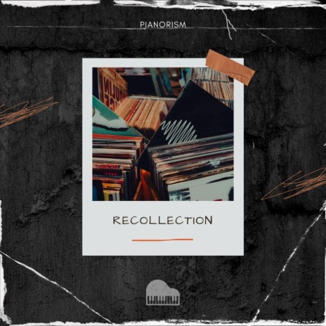 Recollection | Boomplay Music