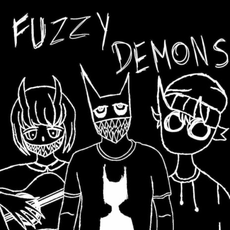 Fuzzy Demons
