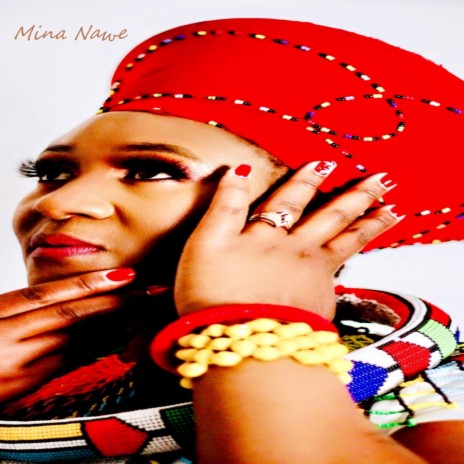 Mina Nawe | Boomplay Music