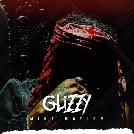 Glizzy | Boomplay Music