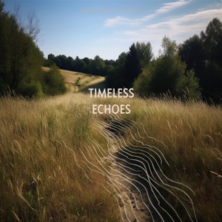 Timeless Echoes