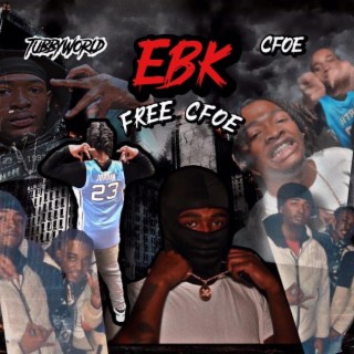 EBK