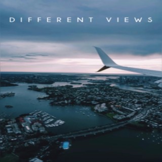 DIFFERENT VIEWS