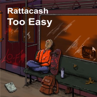 Rattacash