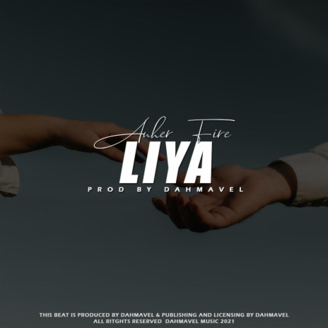 Liya | Boomplay Music