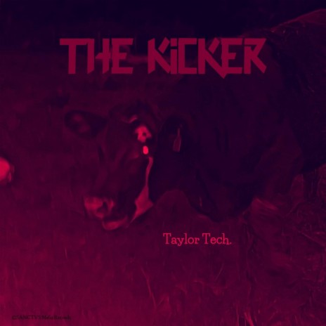 The Kicker