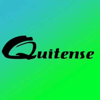 Quitense