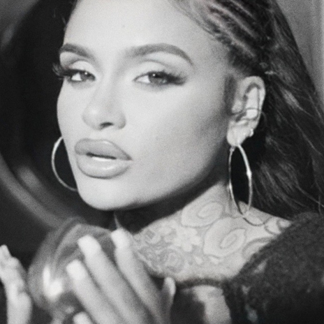 (un)Folded | Boomplay Music