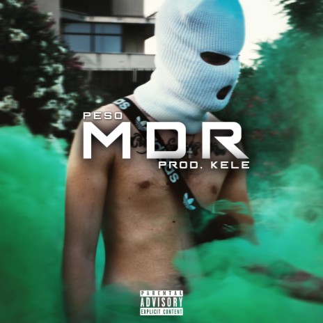 MDR | Boomplay Music