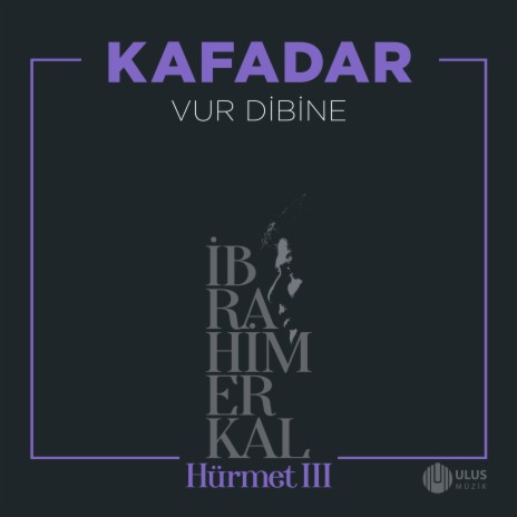 Vur Dibine (İbrahim Erkal Hürmet 3) | Boomplay Music