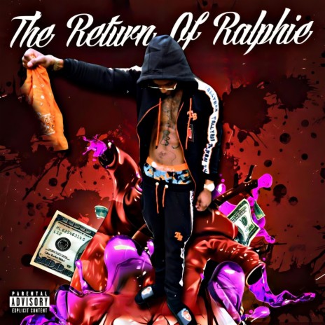 The Return Of Ralphie
