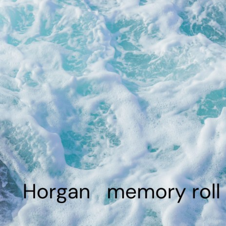Memory Roll | Boomplay Music
