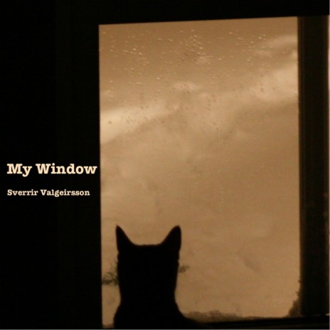 My Window | Boomplay Music