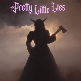 Pretty Little Lies lyrics | Boomplay Music