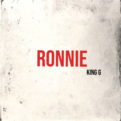 Ronnie | Boomplay Music