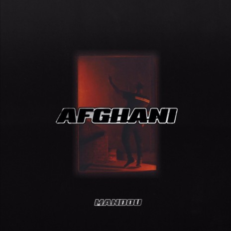Afghani | Boomplay Music
