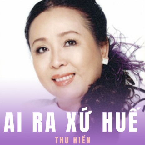 Huế Xưa | Boomplay Music