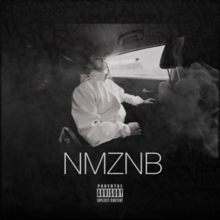 NMZNB (prod. by Evil Glock17)