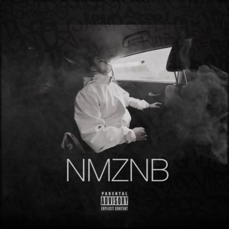 NMZNB (prod. by Evil Glock17) | Boomplay Music