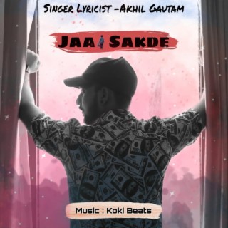 Jaa Sakde lyrics | Boomplay Music