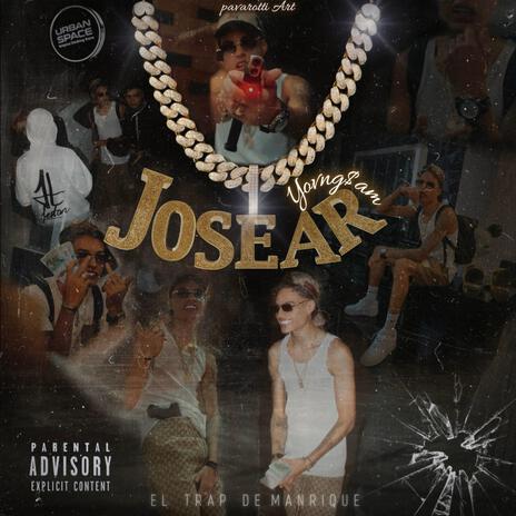 Josear | Boomplay Music